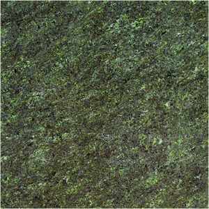 Gạch lát sàn Trường Thịnh NEW SWAN CASTLE EP 60Y286